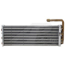 Evaporator for Caterpillar 8V-3004, 590-2559 - Quality Farm Supply