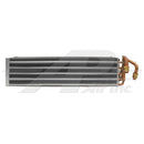 Evaporator for Claas & Caterpillar 622.836.1 - Quality Farm Supply