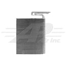 Claas Evaporator for Claas 6005029037 - Quality Farm Supply