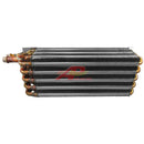 Evaporator for Fendt F205.550.050.440 - Quality Farm Supply