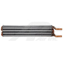 Heater Core for Case IH 87527155 - Ford/Holland, 590-3904 - Quality Farm Supply