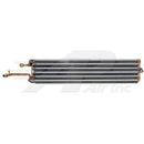 Evaporator for John Deere & International 539059R1 - Quality Farm Supply