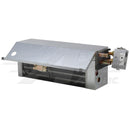 Evaporator Assembly for JCB 333/C6934 - Quality Farm Supply