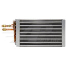 Evaporator for JCB 142/00904 - Quality Farm Supply
