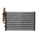 Heater Core for John Deere RE594338, 590-5621 - Quality Farm Supply