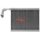Evaporator for John Deere AL203086 - Quality Farm Supply