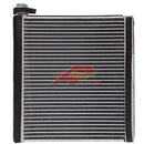 Evaporator for Hitachi & John Deere 4658936 - Quality Farm Supply