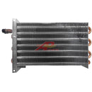 Evaporator for John Deere AT186732, 590-5652 - Quality Farm Supply
