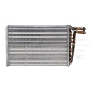 Evaporator for John Deere RE594336, 590-5684 - Quality Farm Supply