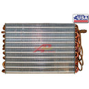 Evaporator for John Deere RE187311 - Quality Farm Supply
