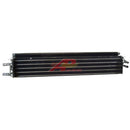 Evaporator With Heater Core for John Deere RE207295 - Quality Farm Supply