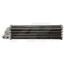 Evaporator for Kubota T0070-94110 - Quality Farm Supply