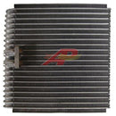 Evaporator for Komatsu ND447600-4970 - Quality Farm Supply
