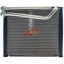 Evaporator for Komatsu ND446600-0990 - Quality Farm Supply