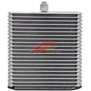 Evaporator for Komatsu AN51700-A0380 - Quality Farm Supply