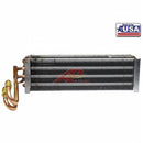 Evaporator for Bobcat 6690477 - Quality Farm Supply