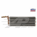 Evaporator for Bobcat 7193535 - Quality Farm Supply
