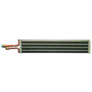 Evaporator for Massey Ferguson 3038919M91 - Quality Farm Supply