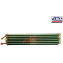 Evaporator for Massey Ferguson 528785M92 - Quality Farm Supply