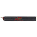 Evaporator for Massey Ferguson & Caterpillar 4292687M91 - Quality Farm Supply