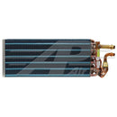Evaporator for Massey Ferguson ACW0214320 - Quality Farm Supply