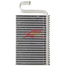 Evaporator for Massey Ferguson 3680158M91 - Quality Farm Supply