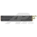 Heater Core for Massey Ferguson & Caterpillar 3310827M92 - Quality Farm Supply