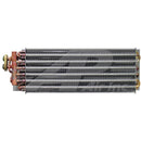 Evaporator for Deutz & Massey Ferguson 0.010.2127.1 - Quality Farm Supply