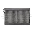 Evaporator for Massey Ferguson 7066980M91 - Quality Farm Supply