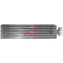 Evaporator for Valtra 32745600, 590-8302 - Quality Farm Supply