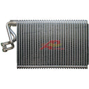 Volvo Evaporator for Volvo VOE15075798 - Quality Farm Supply