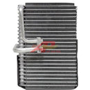 Evaporator for Volvo VOE14509329 - Quality Farm Supply