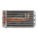 Evaporator for Polaris 2413991, 592-7415 - Quality Farm Supply