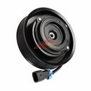 Denso Air Conditioning Compressor Clutch for John Deere - Quality Farm Supply