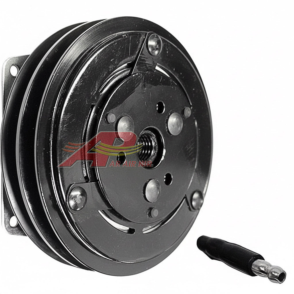 York Air Conditioning Compressor Clutch for Ford, International