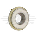 Clutch Coil for John Deere AT53175 - Quality Farm Supply