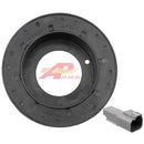 Compressor Coil for Caterpillar 176-1920 - Quality Farm Supply