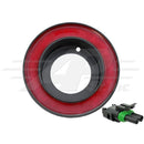 Clutch Coil for John Deere AT81299, 610-314 - Quality Farm Supply