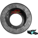 24 Volt Coil, 10PA17C, 10PA15C for John Deere AT163872 - Quality Farm Supply