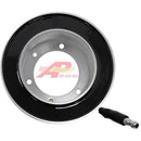 Clutch Coil - Sanden for Deutz 4327656 - Quality Farm Supply