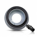 Sanden Air Conditioning Compressor Coil for Case IH - Sanden - Quality Farm Supply