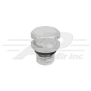 Pressure Relief Valve for John Deere RE52506 - Quality Farm Supply
