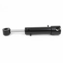 Blade Cylinder for Bobcat Mini Excavators 6597371 - Quality Farm Supply