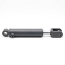 Hydraulic Snow Blade Cylinder for Bobcat 60, 72, 84, 96, 6673608 - Quality Farm Supply