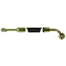 High Side Liquid Cab Roof Hose for Ford/New Holland E0NN19N703AA - Quality Farm Supply