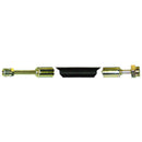 High Side Liquid Cab Roof Hose for Ford/New Holland E7NN19N702AA - Quality Farm Supply