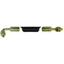 Condenser to Receiver Drier Hose for Ford/New Holland 5174149 - Quality Farm Supply