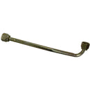 Liquid Roof Steel Line - Cab Post to Expansion Valve for Ford/New Holland - Quality Farm Supply
