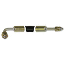 Suction Hose for Caterpillar 100-6634 - Quality Farm Supply
