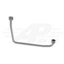 Condenser to Receiver Drier Hose for John Deere MIA10156 - Quality Farm Supply